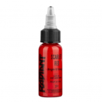 Radiant-Colors-Scarlet-Red-1-oz-274x274-1.png