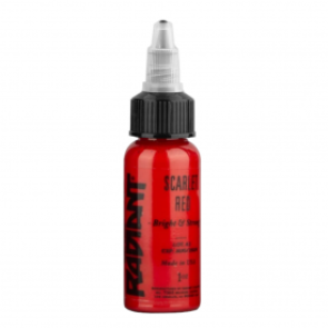 Radiant-Colors-Scarlet-Red-1-oz-274x274-1.png