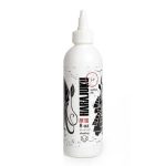 Radiant-Colors-Tattoo-Ink-SHADING-INK-8oz-b-500x500-1.jpg