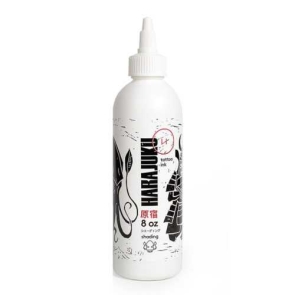 Radiant-Colors-Tattoo-Ink-SHADING-INK-8oz-b-500x500-1.jpg