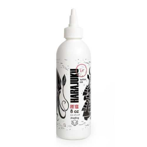 Radiant-Colors-Tattoo-Ink-SHADING-INK-8oz-b-500x500-1.jpg