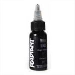 Radiant-Colors-Tribal-Black-1-oz-200x200-1.jpg