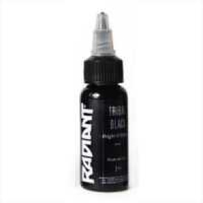 Radiant-Colors-Tribal-Black-1-oz-200x200-1.jpg