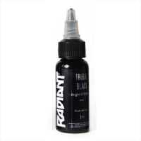 Radiant-Colors-Tribal-Black-1-oz-200x200-1.jpg