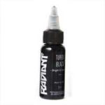 Radiant-Colors-Turbo-Black-1-oz-200x200-1.jpg