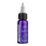 Radiant-Colors-Violet-1-oz-274x274-1.png