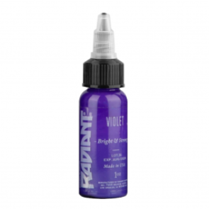 Radiant-Colors-Violet-1-oz-274x274-1.png