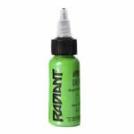 Radiant-Colors-apple-green-1oz-274x274-1.jpg
