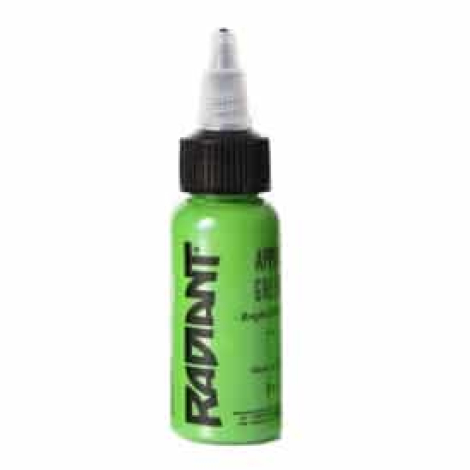 Radiant-Colors-apple-green-1oz-274x274-1.jpg