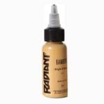 Radiant-Colors-bamboo-1oz-274x274-1.jpg