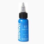 Radiant-Colors-blue-1oz-274x274-1.jpg