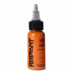 Radiant-Colors-bright-orange-1oz-274x274-1.jpg
