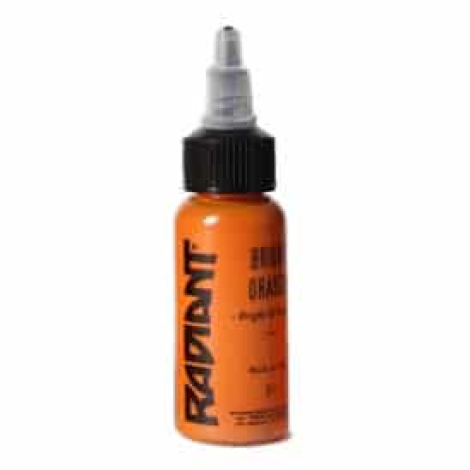 Radiant-Colors-bright-orange-1oz-274x274-1.jpg