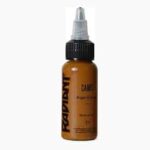 Radiant-Colors-camel-1oz-274x274-1.jpg