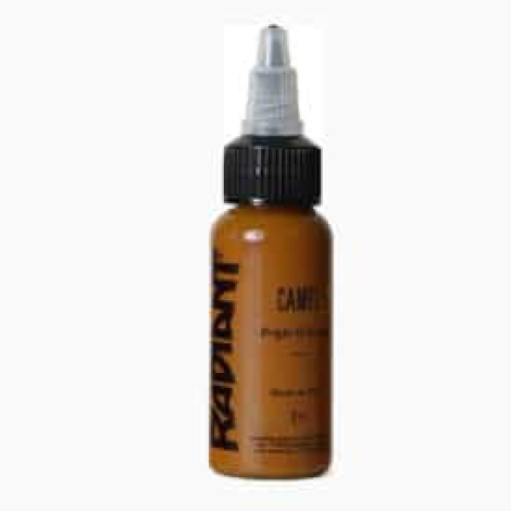 Radiant-Colors-camel-1oz-274x274-1.jpg