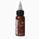 Radiant-Colors-coco-1-oz-1.jpg
