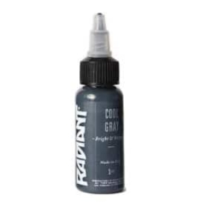 Radiant-Colors-cool-gray-1oz-274x274-1.jpg