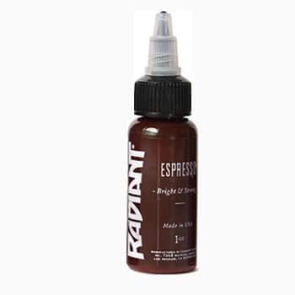 Radiant-Colors-espresso-1oz.jpg