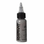 Radiant-Colors-gray-1oz-274x274-1.jpg