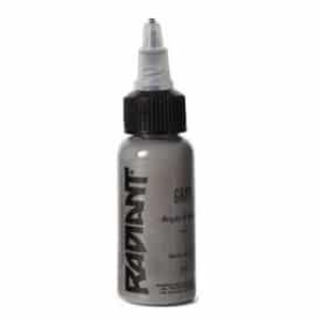 Radiant-Colors-gray-1oz-274x274-1.jpg