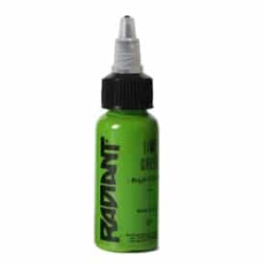 Radiant-Colors-lime-green-1oz-274x274-1.jpg
