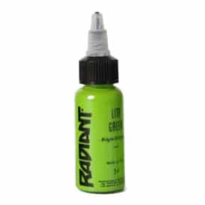 Radiant-Colors-lite-green-1oz-274x274-1.jpg
