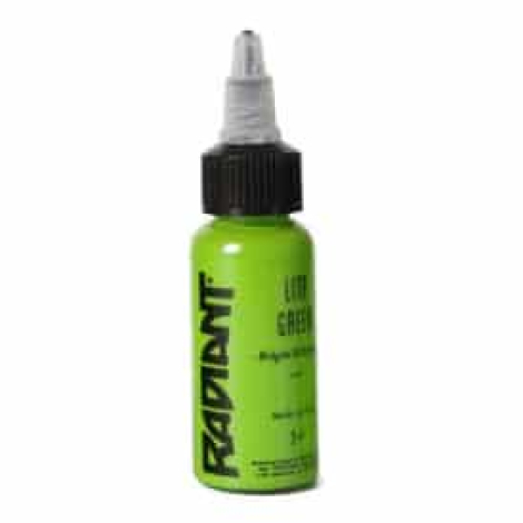 Radiant-Colors-lite-green-1oz-274x274-1.jpg