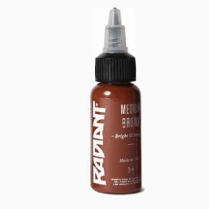 Radiant-Colors-medium-brown-1-oz.jpg