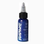 Radiant-Colors-navy-blue-1oz.jpg