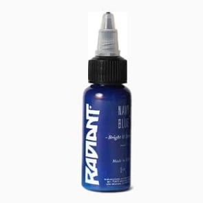 Radiant-Colors-navy-blue-1oz.jpg