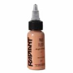 Radiant-Colors-pale-flesh-1oz-274x274-1.jpg