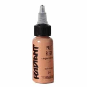 Radiant-Colors-pale-flesh-1oz-274x274-1.jpg