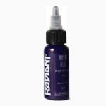 Radiant-Colors-royal-blue-1oz-274x274-1.jpg