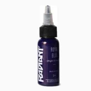 Radiant-Colors-royal-blue-1oz-274x274-1.jpg