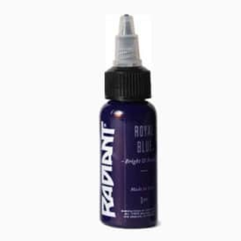 Radiant-Colors-royal-blue-1oz-274x274-1.jpg