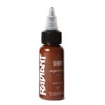 Radiant-Colors-sienna-1oz.jpg
