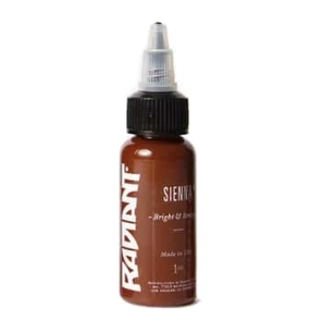 Radiant-Colors-sienna-1oz.jpg
