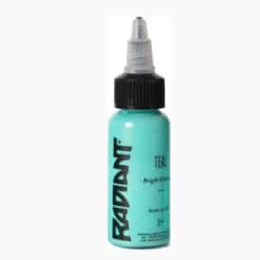 Radiant-Colors-teal-1oz-274x274-1.jpg