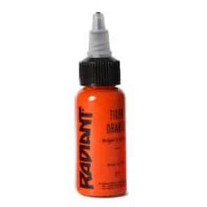 Radiant-Colors-tiger-orange-1oz-274x274-1.jpg