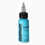 Radiant-colors-aquamarine-1oz-274x274-1.jpg