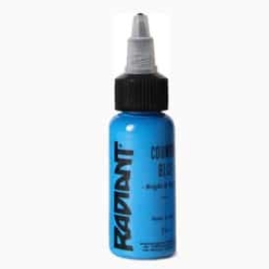 Radiant-colors-country-blue-1oz-274x274-1.jpg