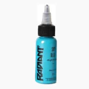Radiant-colors-sky-blue-1oz-274x274-1.jpg