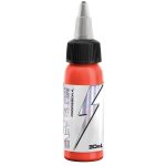 SUNSHINE-ORANGE_30ML