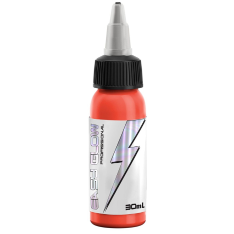 SUNSHINE-ORANGE_30ML