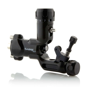 Sabre-tattoo-machine_X17_Jet-Black.jpg