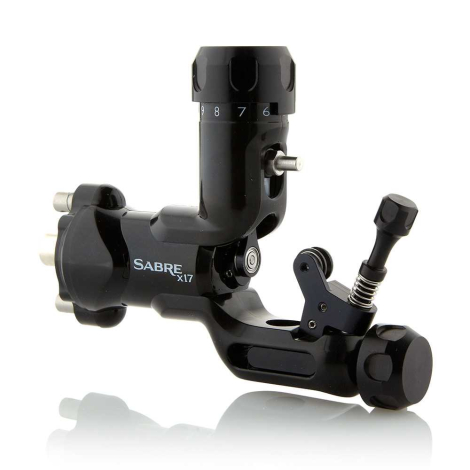 Sabre-tattoo-machine_X17_Jet-Black.jpg