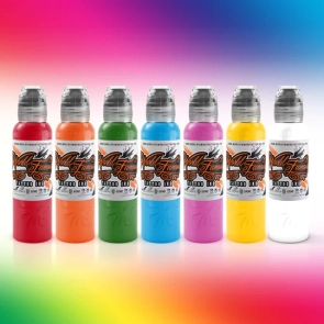 SimpleColorSet_group_540x