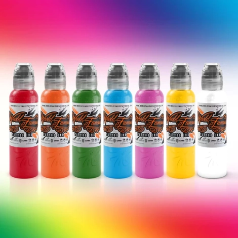 SimpleColorSet_group_540x