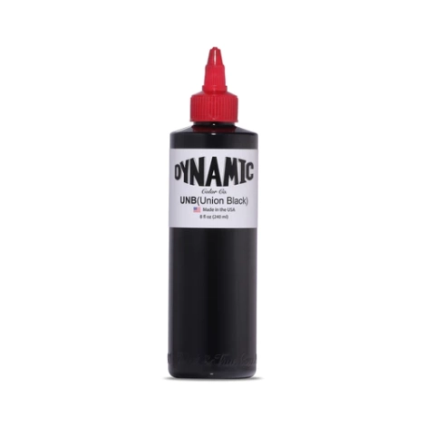 UNB1_8oz_web_500x