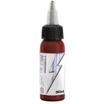 WALNUT_30ML